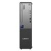 Desktops –  – 13DM0039SA