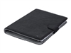 Tablet Carrying Case –  – 6907201030178