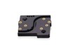 Scanneraccessoires –  – MA-4500-BK