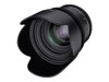 Digital Camera Lenses –  – 23016