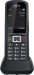 Wireless Telephones –  – 90243