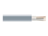 Parallel Cable –  – ECN07A-0500