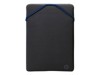 Notebook Sleeve –  – 2F1X4AA#ABB