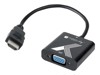 HDMI Kabler –  – 361902