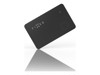 Adaptadores/cargadores para portátiles –  – FIXTAG-CARD-BK