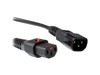 Stroomkabels –  – AK5034