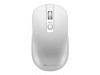 Mouse																																																																																																																																																																																																																																																																																																																																																																																																																																																																																																																																																																																																																																																																																																																																																																																																																																																																																																																																																																																																																																					 –  – CNS-CMSW18PW