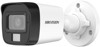Камери за безопасност –  – DS-2CE16D0T-LFS(2.8MM)