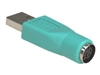 USB kabeļi –  – AK-AD-14