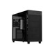 ATX-Kasten –  – 90DC00V0-B39010