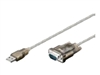 Kablete Nettverksadaptere –  – 95435
