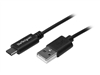 USB Kablolar –  – USB2AC1M