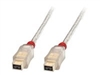 FireWire Cables –  – 30760
