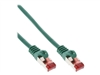 Twisted Pair Cables –  – 76405G