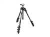 Camera Tripods –  – MT190CXPRO4