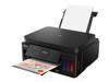 Impressoras multi-funções –  – 3113C012AA