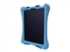 Tablet Carrying Cases –  – TPF-1310