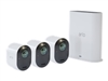 Lösungen für die Videoüberwachung –  – VMS5340-200EUS