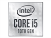 Inteli protsessorid –  – BXC8070110400F