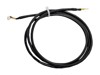 Special Network Cables –  – 01267-001
