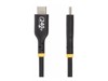USB kabeli –  – USB2EPR6F