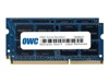 Memorie Notebook																																																																																																																																																																																																																																																																																																																																																																																																																																																																																																																																																																																																																																																																																																																																																																																																																																																																																																																																																																																																																																					 –  – OWC1333DDR3S16P