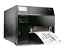 Thermal Printers –  – B-EX6T1-GS12-QM-R