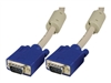 Peripheral Cables –  – RGB-8E