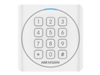 Czytniki Smartcard –  – DS-K1801EK