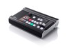 Controladores de edición de vídeo, Mezcladores i Generadores de títulos –  – UC9040-AT-G