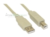 USB kabeļi –  – 34555H