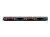 Storage Adapters –  – DISKMDOCK4/U10G