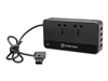 Notebook Power Adapters/Chargers –  – SDAC220