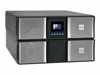 Rack-Mountable UPS –  – 9PX3K3UNP1G2