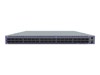 Enterprise Bridges &amp; Routers –  – SLX9740-40C-AC-R