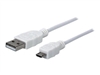 USB-Kabler –  – 323987
