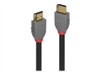 Câbles HDMI –  – 36952