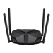 Wireless Routers –  – MR85X