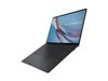 Intel Notebooks –  – 90NX09J2-M01JT0