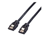 SATA Cables –  – 11.03.1553