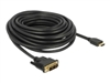 HDMI-Kaapelit –  – 85587