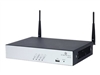 Enterprise Bridge / Router –  – JG512A