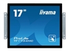 Arvutimonitorid –  – TF1734MC-B1X