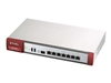 Network Security Appliances –  – VPN300
