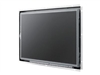 Monitory s dotykovou obrazovkou –  – IDS-3110R-40SVA1E