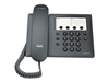 Telèfons amb cable –  – 40245492