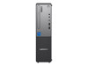 Desktopcomputers –  – 13DH000CSG