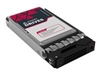SSD, Solid State Drives –  – SSDEP45LB7T6-AX