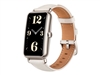 Slimme horloges –  – 55027550