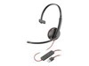 Slušalke / headset –  – 77R26A6